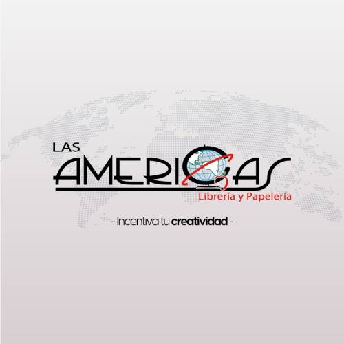 Librería Las Américas Profile Picture