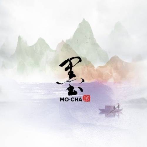 Mocha墨茶 Profile Picture