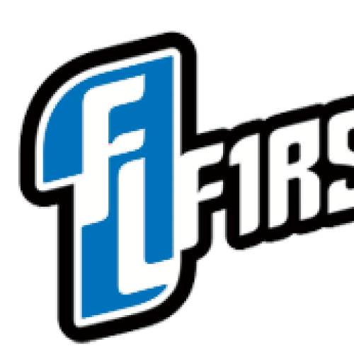 FirstLive, Event Production and Streaming Venue Profile Picture
