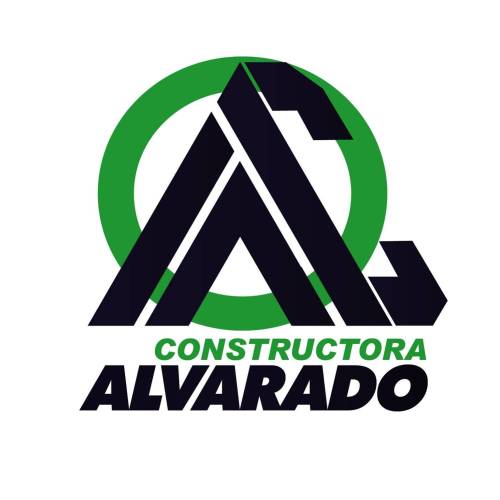 Constructora Alvarado Profile Picture