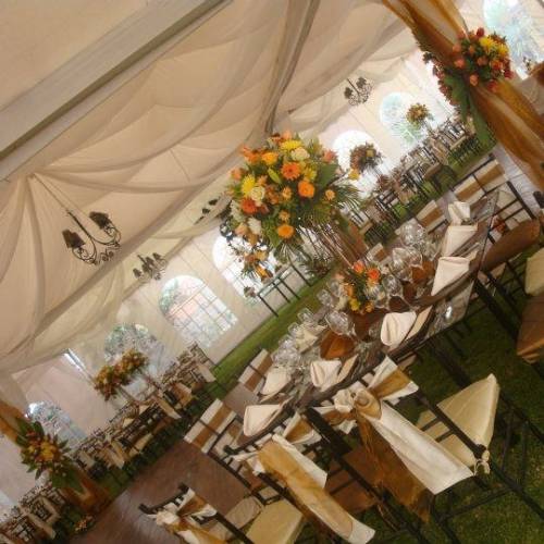 Quinta Mirador de Leo Profile Picture