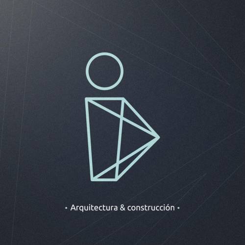 In Site Arquitectura & Construcción Profile Picture