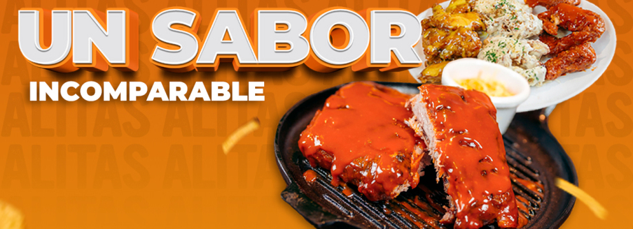 MM Wings Cover Image