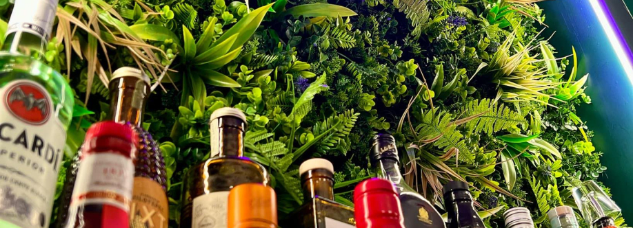 Otra Casita Mexicana Cover Image