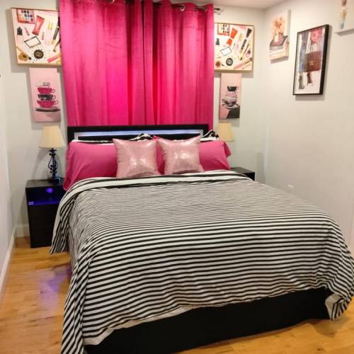 Latisha Luxury Place & House Profile Picture