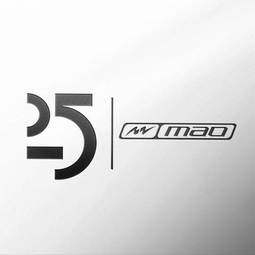 MAO Ecuador profile picture