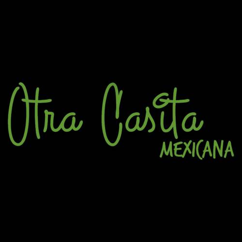 Otra Casita Mexicana Profile Picture
