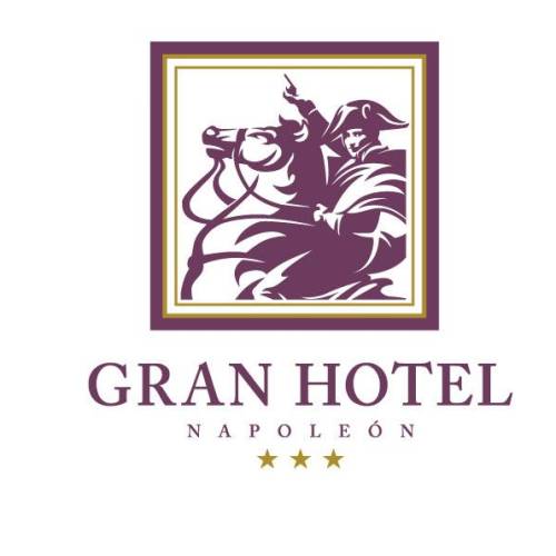 Gran Hotel Napoleón Profile Picture