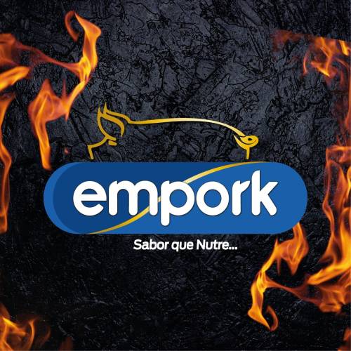 Empork Profile Picture
