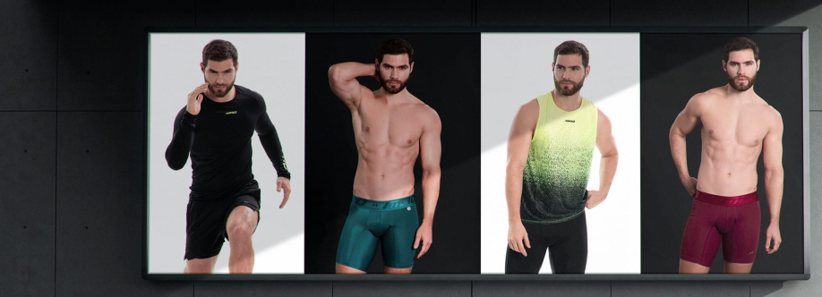 MAO Ecuador Cover Image