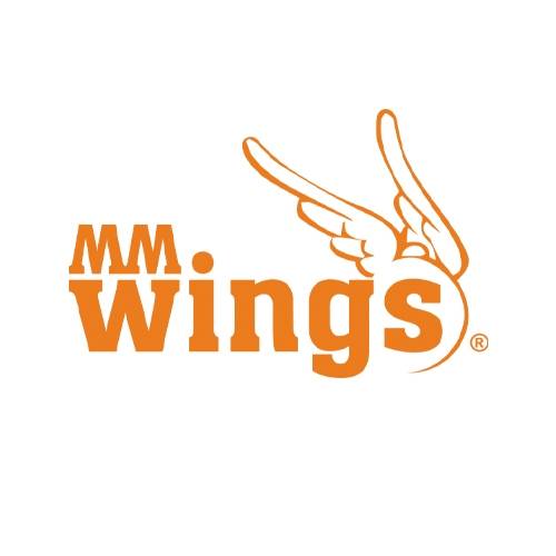 MM Wings profile picture