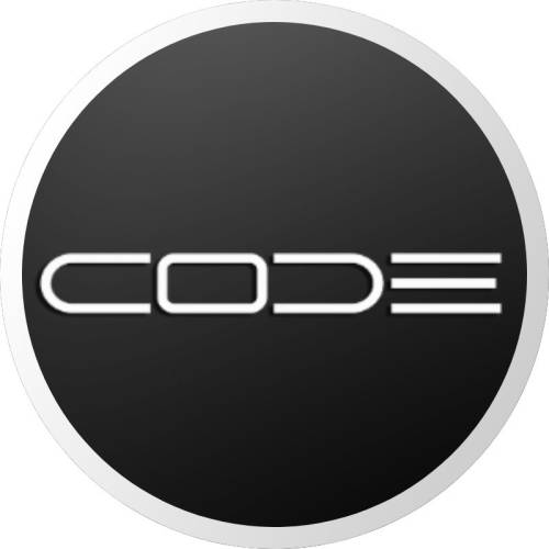 Code Astoria Profile Picture