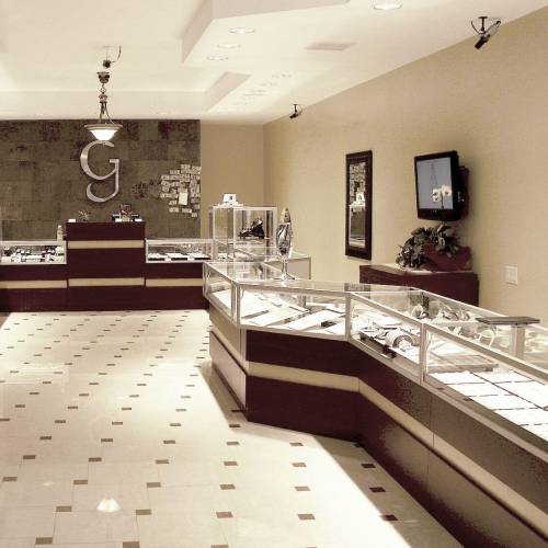 Gemelli Jewelers Profile Picture