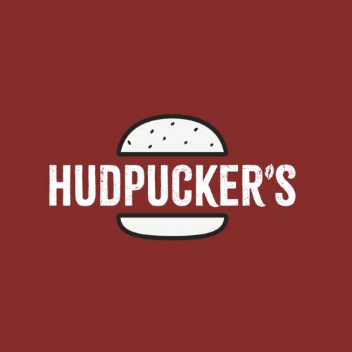 Hudpuckers Pub & Grill Profile Picture