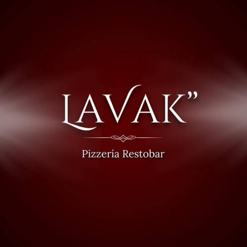 La VAK'' pizzería Guaranda Profile Picture