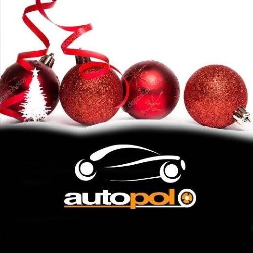 Autopolo S.D.H. profile picture