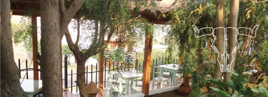 La Estancia Restaurante Guaranda cover image