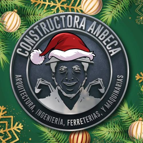 CONSTRUCTORA  ANBECA Profile Picture