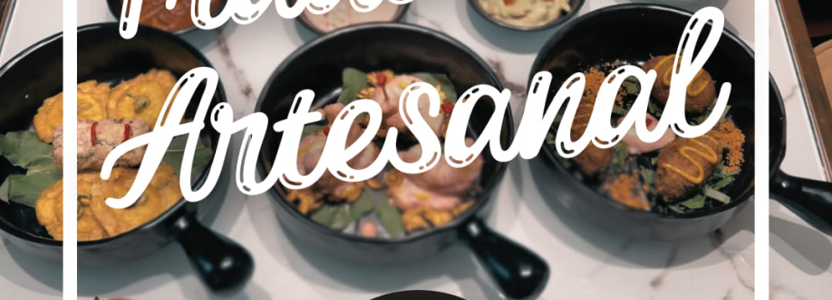 D Verde & Maduro Cover Image