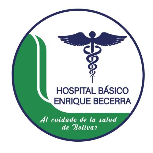 Hospital Enrique Becerra - Guaranda Profile Picture