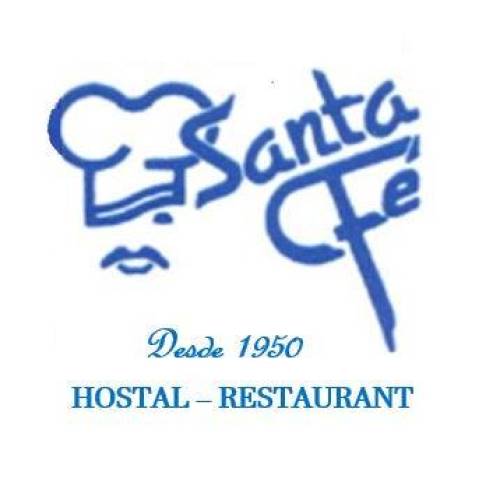 Hostal Restaurant Santa Fe Guaranda Profile Picture