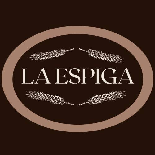 Panadería y pastelería “ La Espiga ” Profile Picture