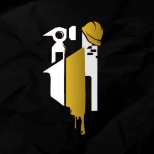 Ferretería “El Maestro” Profile Picture