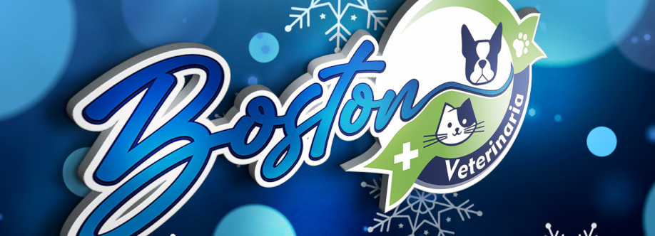 Clínica Veterinaria Boston Cover Image