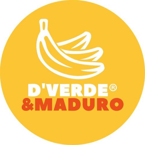 D Verde & Maduro Profile Picture