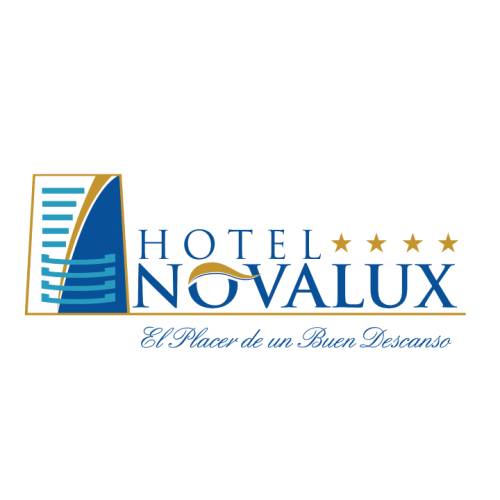 Hotel Novalux Profile Picture