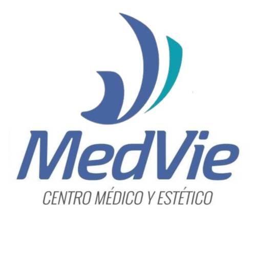Medvie Profile Picture