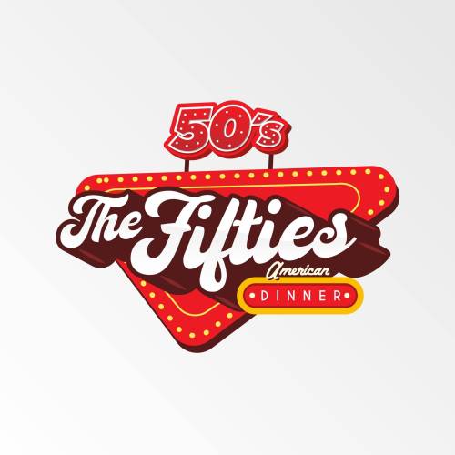 The Fifties Profile Picture