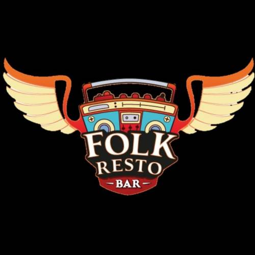 FOLK Resto.Bar Profile Picture