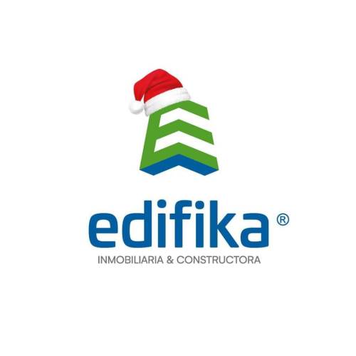 Edifika S.A. Inmobiliaria Ambato Profile Picture