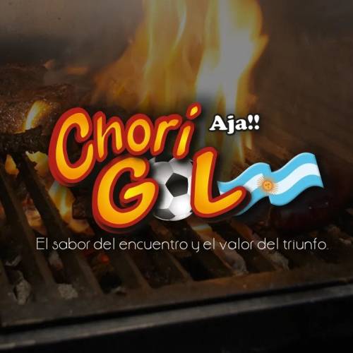 Chorigol Guaranda Profile Picture