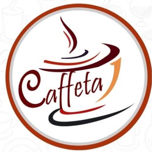 Caffeta Café Bar Restaurante Profile Picture