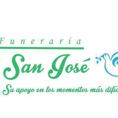 Funeraria San Jose Ambato Profile Picture