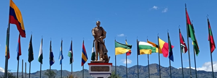 Universidad Estatal de Bolívar - Página Oficial Cover Image