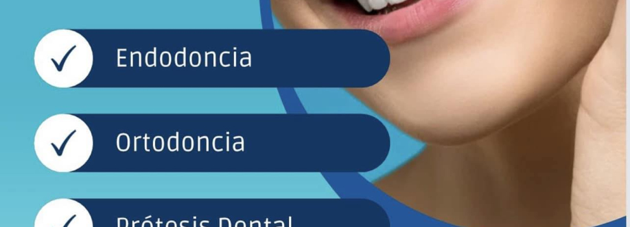 Clínica de Especialidades Odontológicas “Dental City” Cover Image