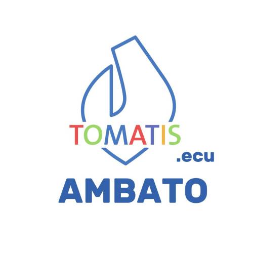 Tomatis Ambato Profile Picture
