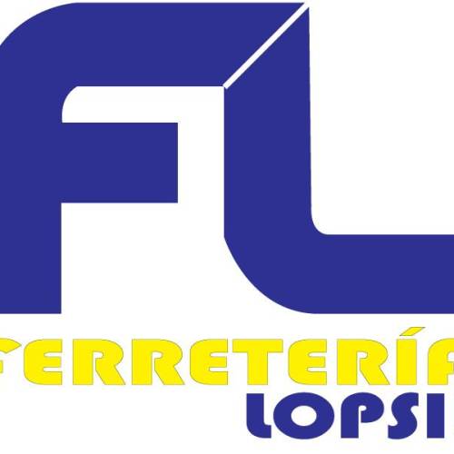 Ferreteria Lopsil Profile Picture