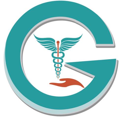 Gmedical Health S.A. Profile Picture