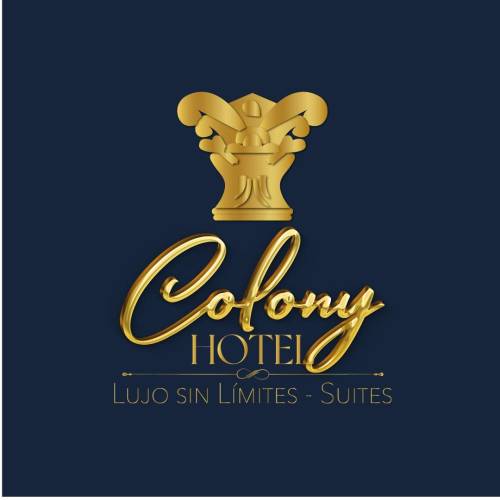 Colony Inn Hotel - Ambato Profile Picture