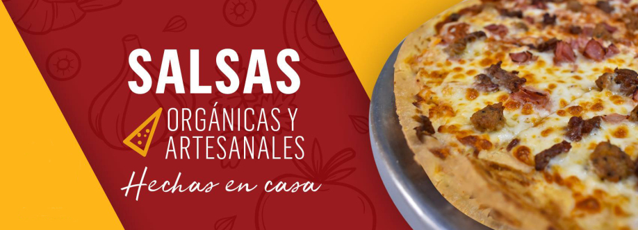 Pizza House Guaranda Cover Image