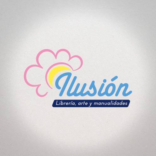 Librería Arte y Manualidades Ilusión Profile Picture