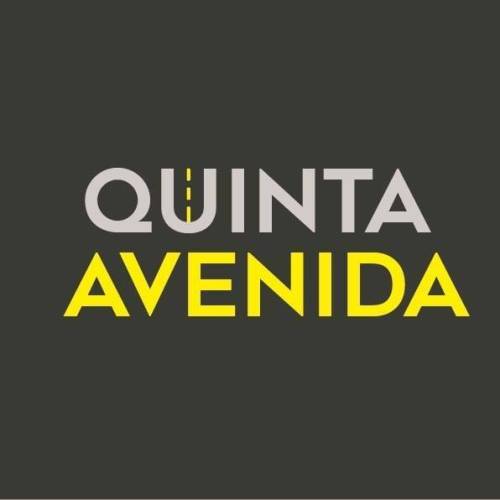 Quinta Avenida Indumentaria Profile Picture