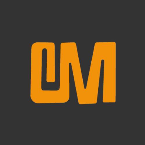 Münay Profile Picture