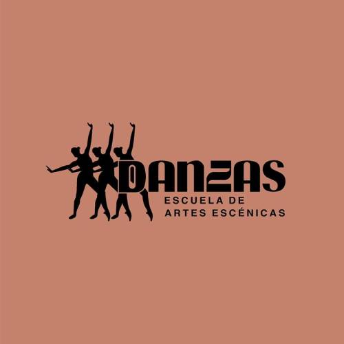 Danzas Escuela de Ballet Profile Picture