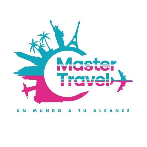 Master Travel Profile Picture
