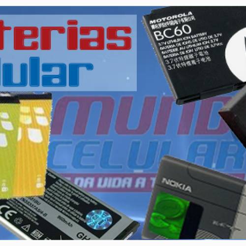 Mundo cell Profile Picture